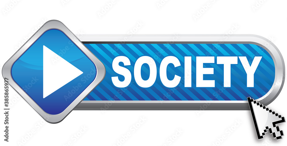 society icon