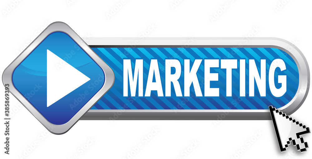 marketing icon marketing icon