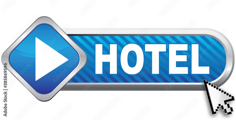 hotel icon hotel icon