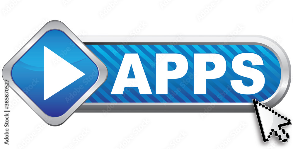 apps icon apps icon