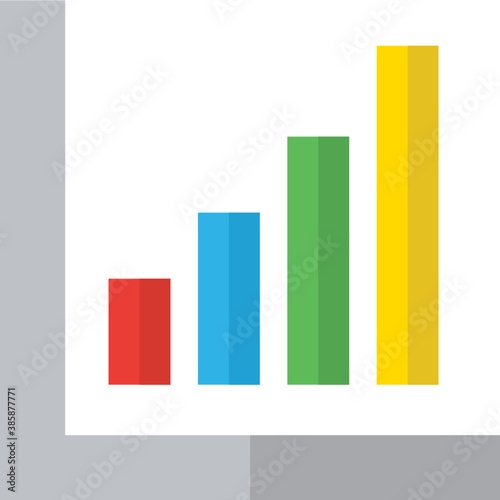 graph chart