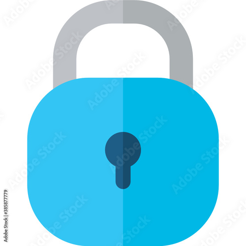 lock icon 