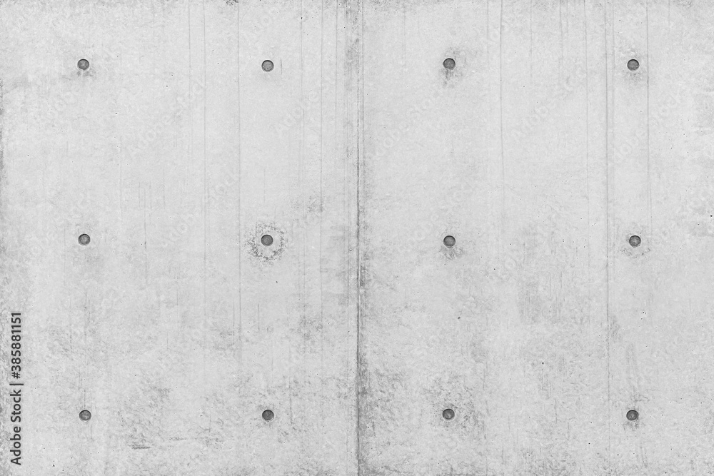 High resolution seamless concrete wall background and texture High resolution seamless concrete wall background and texture