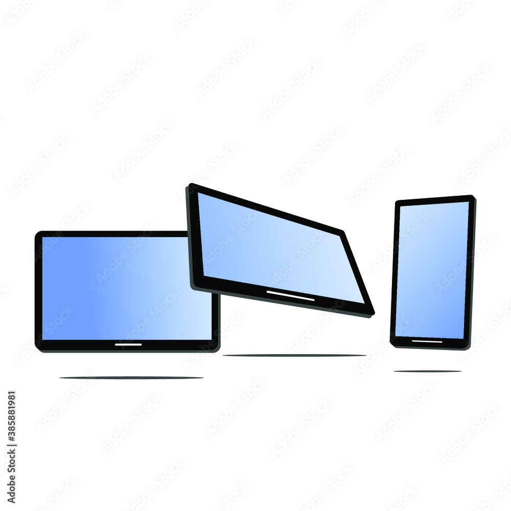 mobile phone and tablet, cellular mobile phone and tablet, cellular