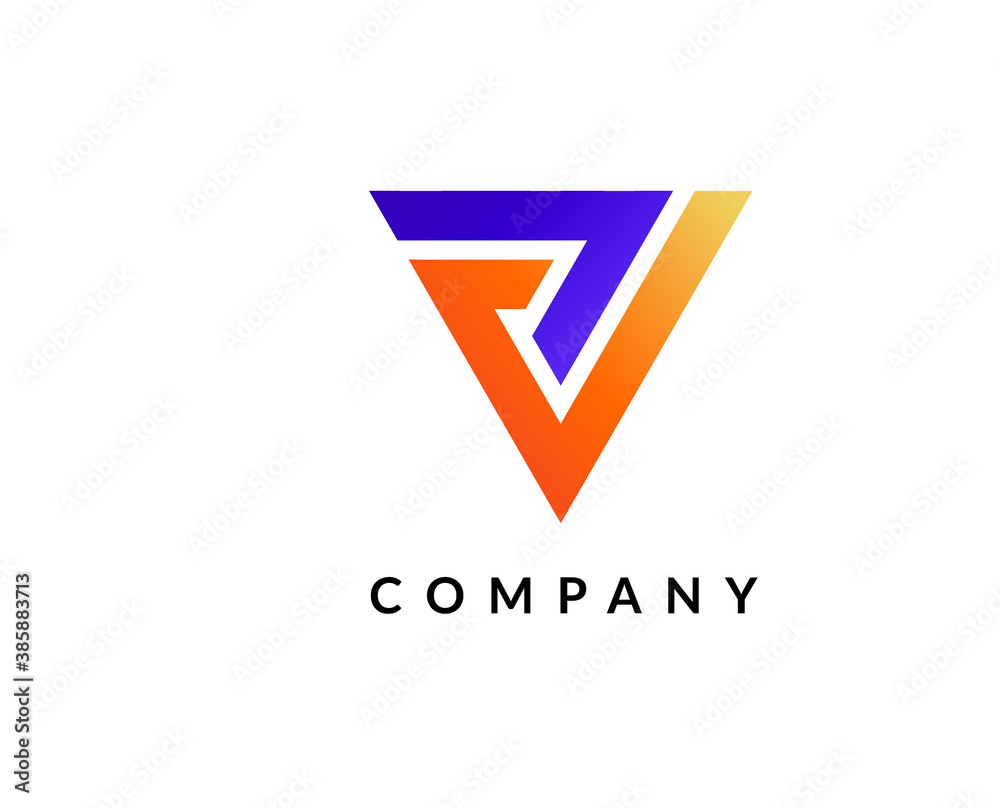 abstract creative logo design. symbol.sign.icon abstract creative logo design. symbol.sign.icon