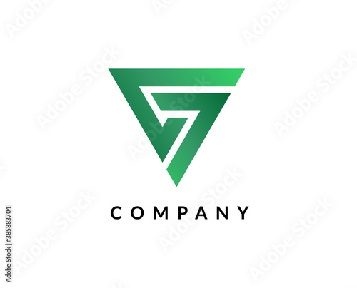 abstract creative logo design. symbol.sign.icon Free Download abstract creative logo design. symbol.sign.icon - GFXLoad
