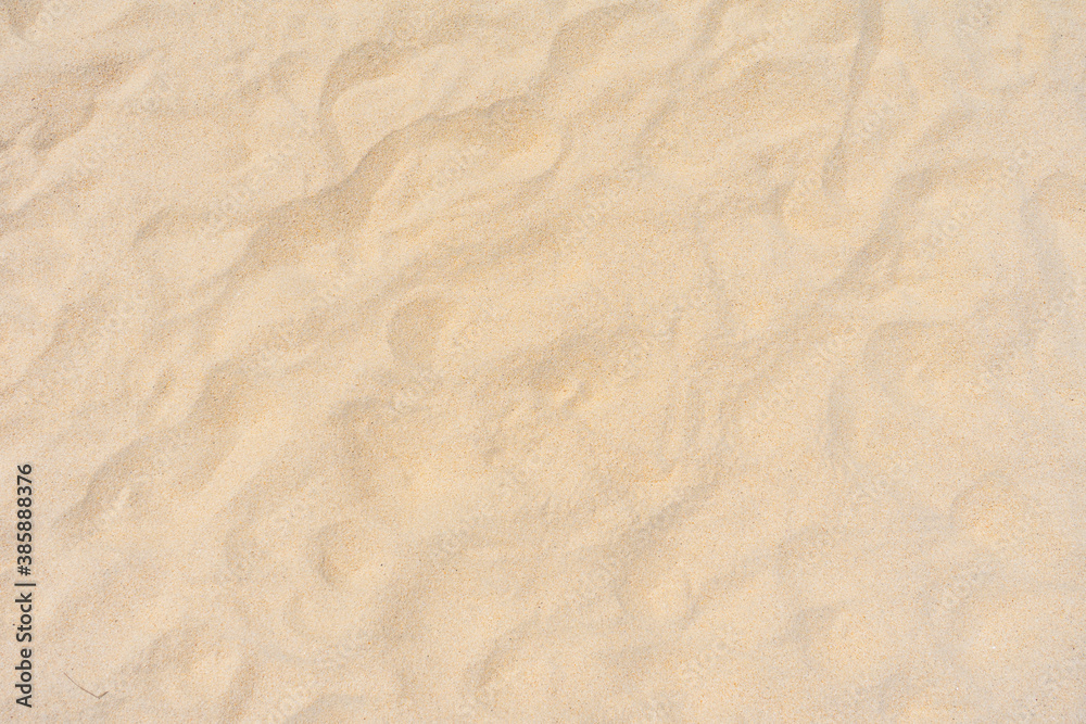 texture of sand texture of sand