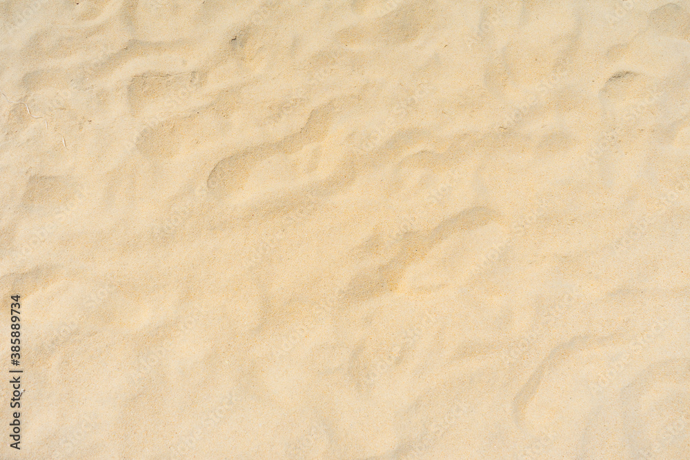 sand texture background sand texture background