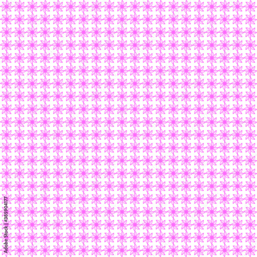 Abstract Geometric Seamless Pattern, Background Abstract Geometric Seamless Pattern, Background