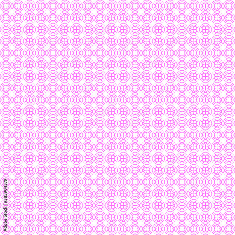 Abstract Geometric Seamless Pattern, Background Abstract Geometric Seamless Pattern, Background