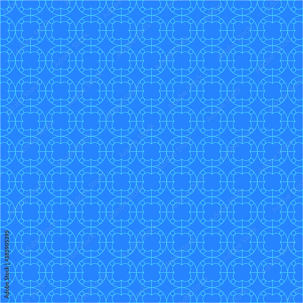 Abstract Geometric Seamless Pattern, Background Abstract Geometric Seamless Pattern, Background