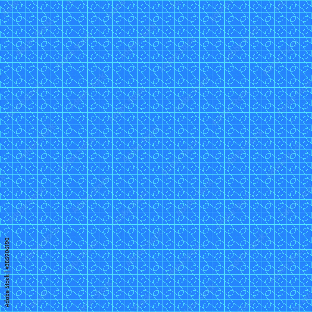 Abstract Geometric Seamless Pattern, Background Abstract Geometric Seamless Pattern, Background