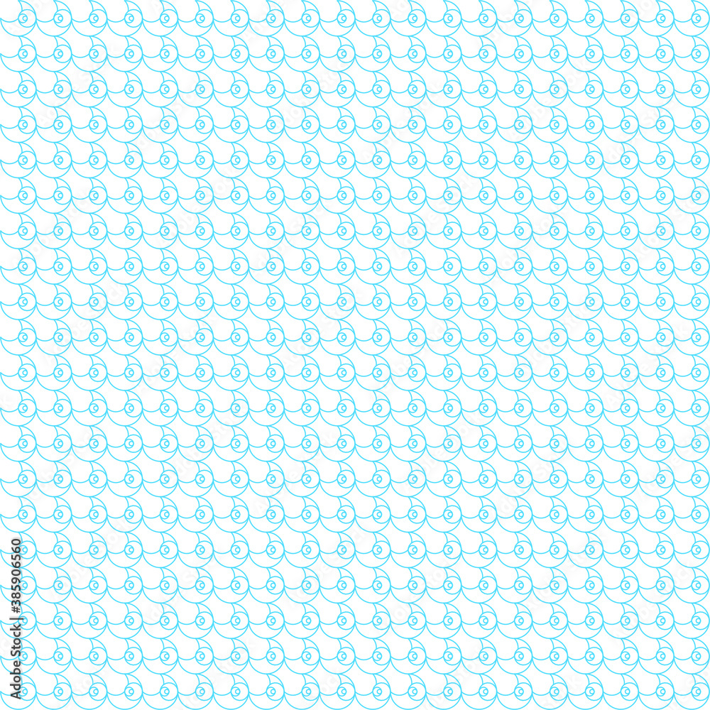Abstract Geometric Seamless Pattern, Background Abstract Geometric Seamless Pattern, Background