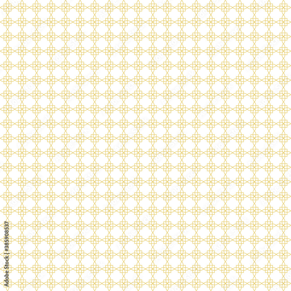 Abstract Geometric Seamless Pattern, Background Abstract Geometric Seamless Pattern, Background