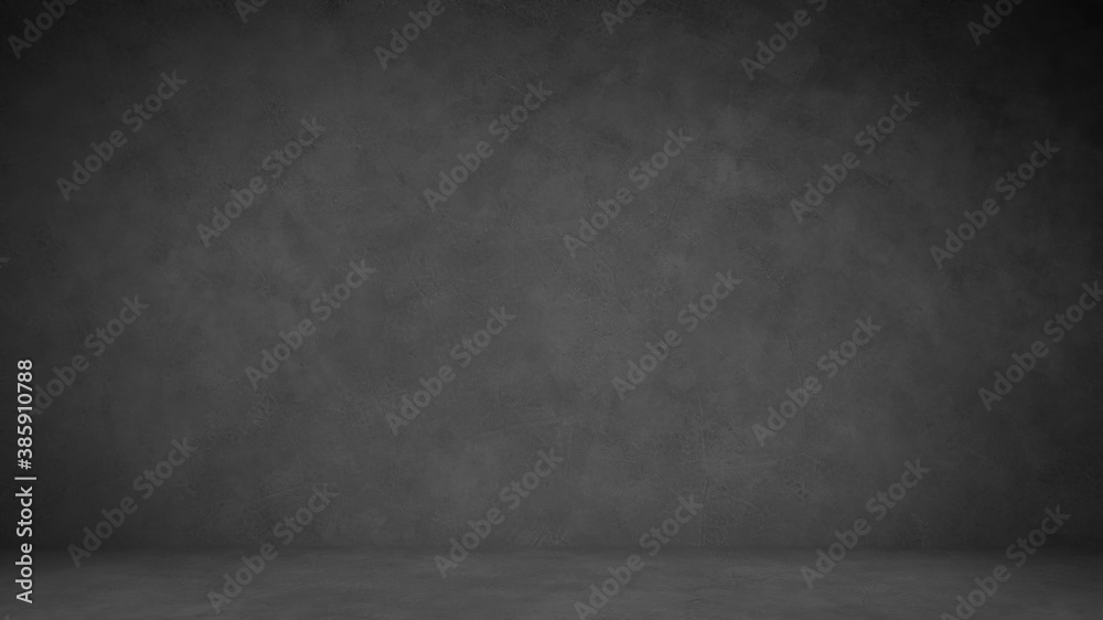 Gray Background studio portrait backdrops Gray Background studio portrait backdrops