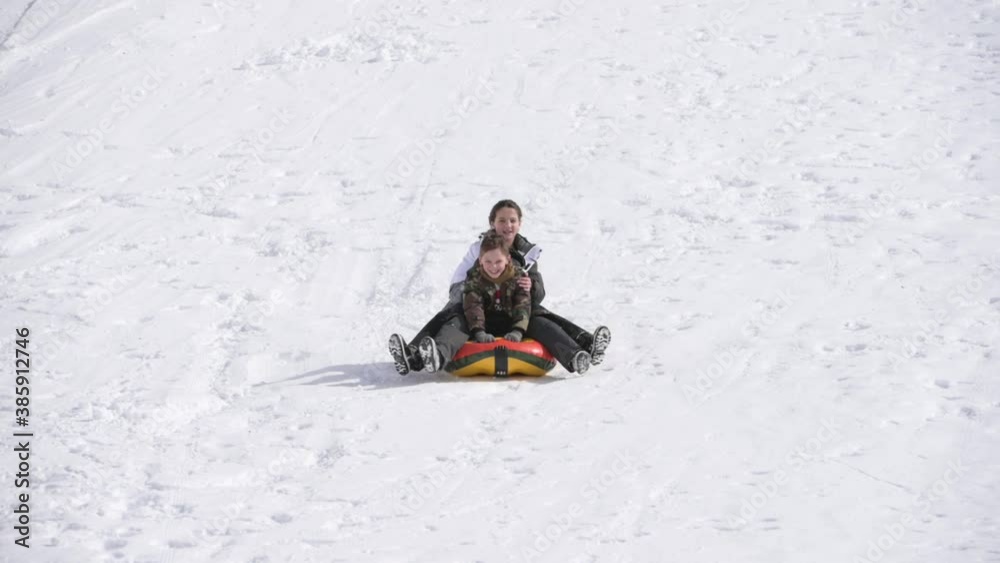 winter, snow, tubing, leisure, kids, happy, delightful, vacation, family, tube, people, children, little, small, boy, girl, together, sportswear, ski, suit, hat, outdoor, nature, white, slope, hill winter, snow, tubing, leisure, kids, happy, delightful, vacation, family, tube, people, children, little, small, boy, girl, together, sportswear, ski, suit, hat, outdoor, nature, white, slope, hill