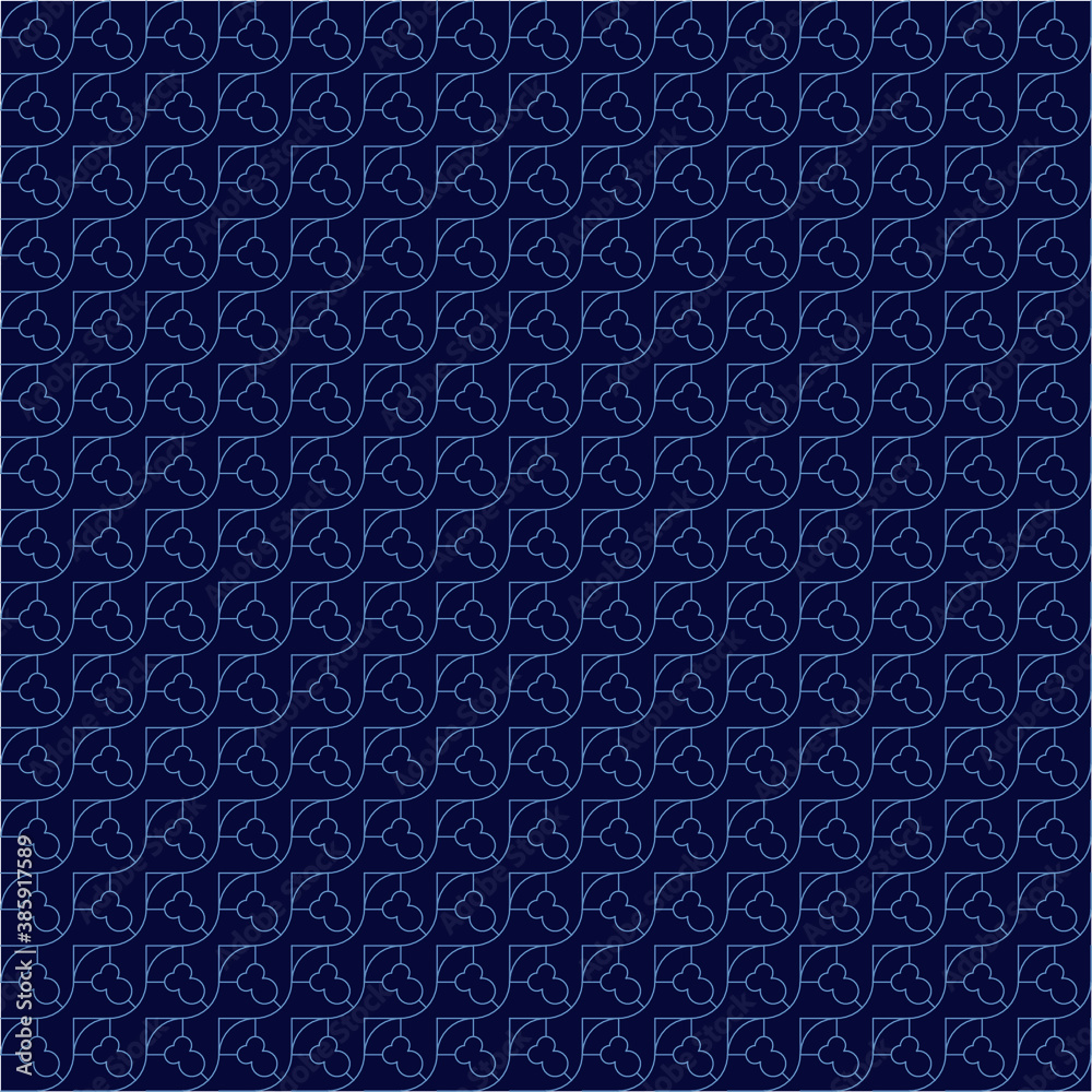 Abstract Geometric Seamless Pattern, Background Abstract Geometric Seamless Pattern, Background