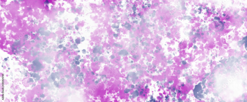 ペイント