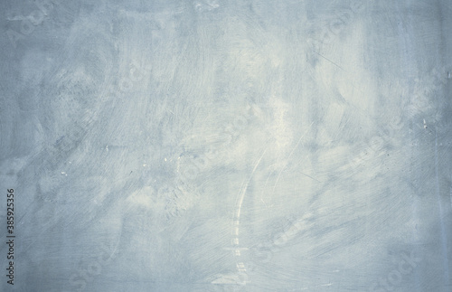 Abstract Grunge grey stucco Background