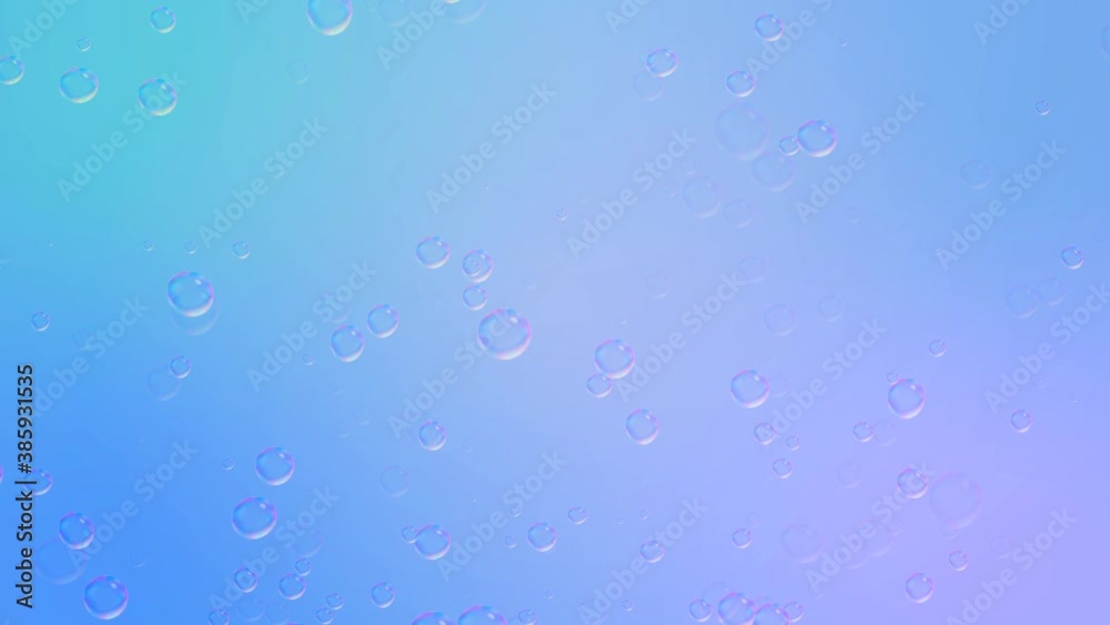 underwater bubbles rising background underwater bubbles rising background