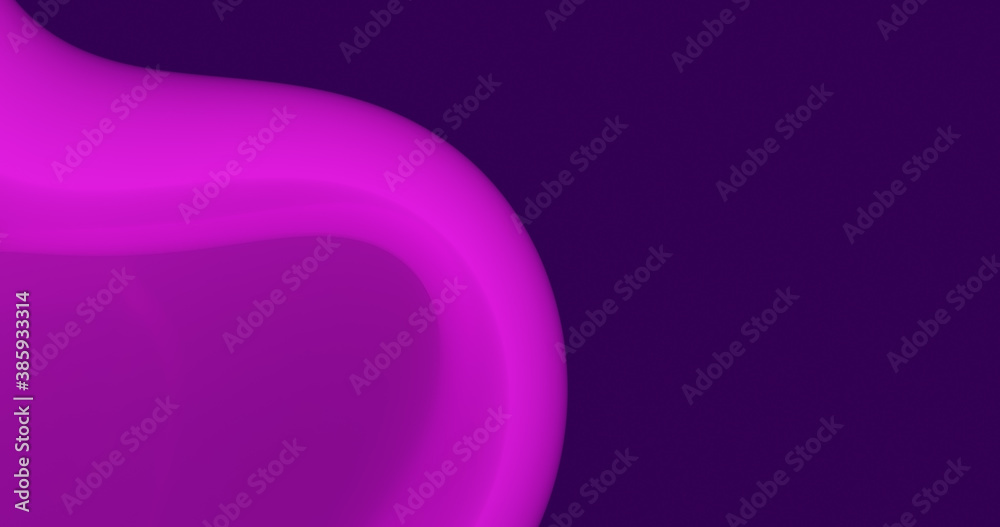 Abstract defocused curves 4k resolution background for wallpaper, backdrop and various exquisite designs. Magenta, purplish-red and purple colors. Abstract defocused curves 4k resolution background for wallpaper, backdrop and various exquisite designs. Magenta, purplish-red and purple colors.