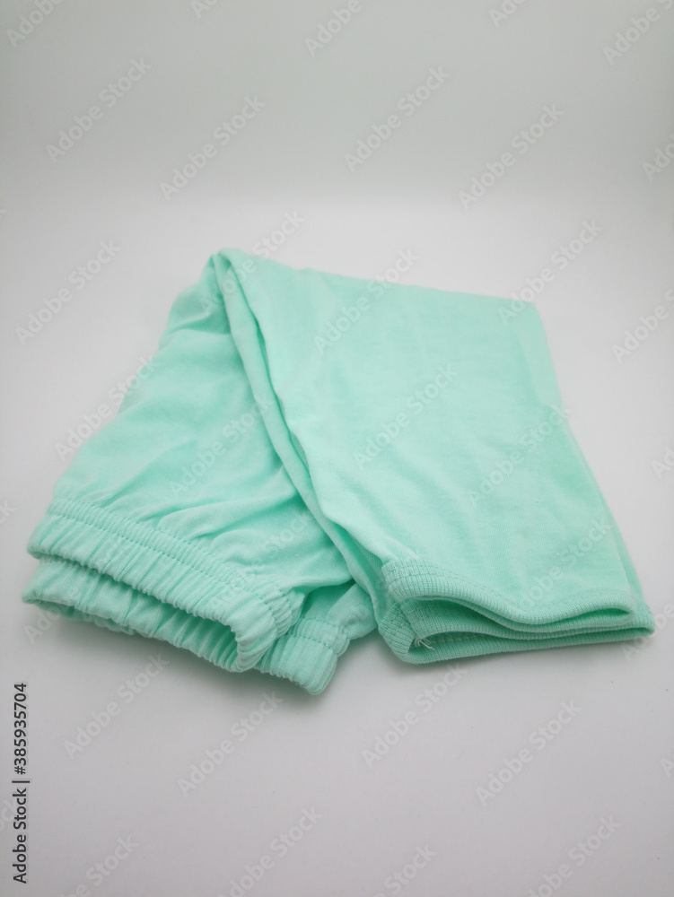 Baby pants wear with garter Baby pants wear with garter