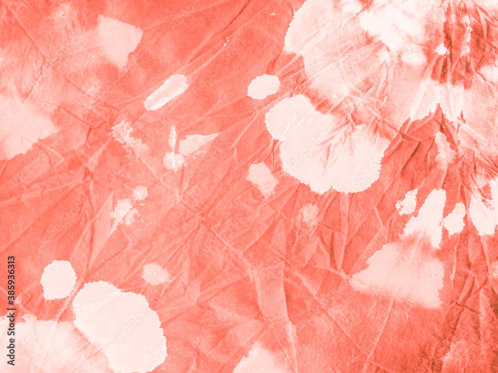 Abstract Creative Picture. Light Coloured Banner. Abstract Creative Picture. Light Coloured Banner.