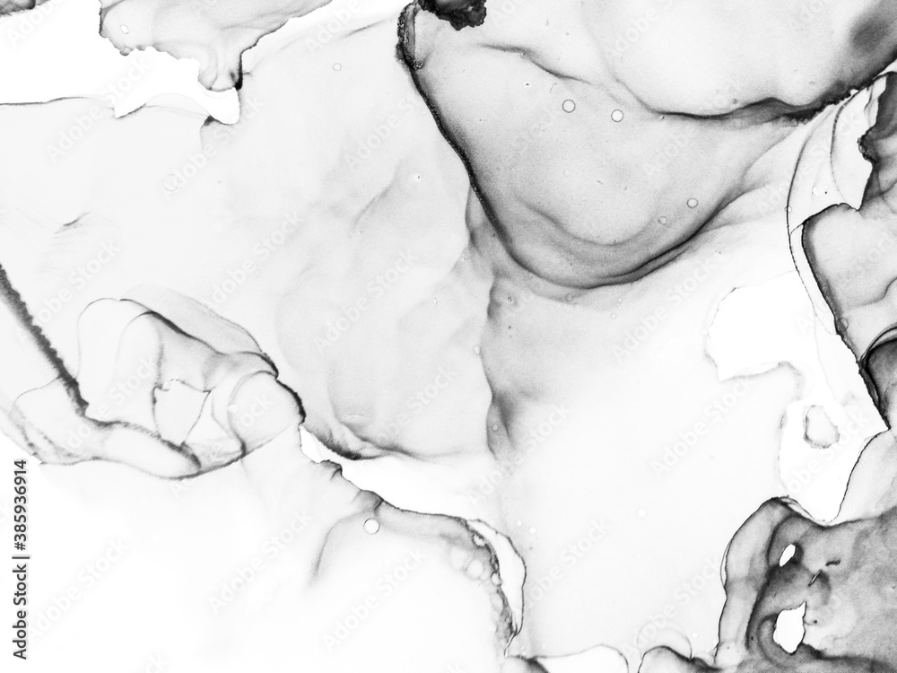 Grunge Design. Splashing Charcoal Template. Grunge Design. Splashing Charcoal Template.