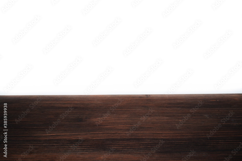 texture, wood grain, brown and white horizontal texture, wood grain, brown and white horizontal