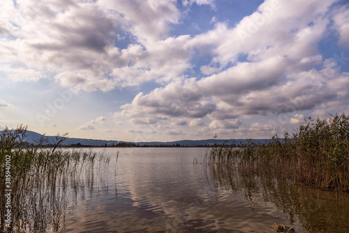 Majestic Lakes - Kochelsee 