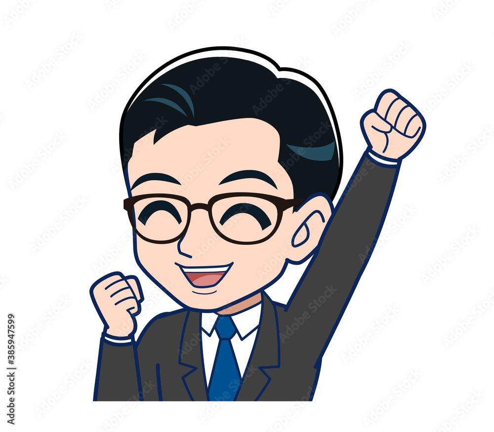 man wearing glasses in formal suits man wearing glasses in formal suits
