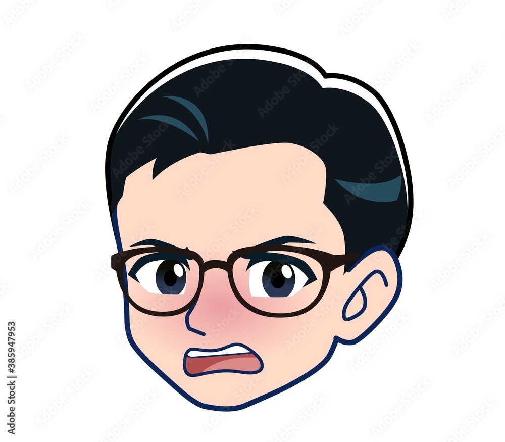 man wearing glasses in formal suits man wearing glasses in formal suits