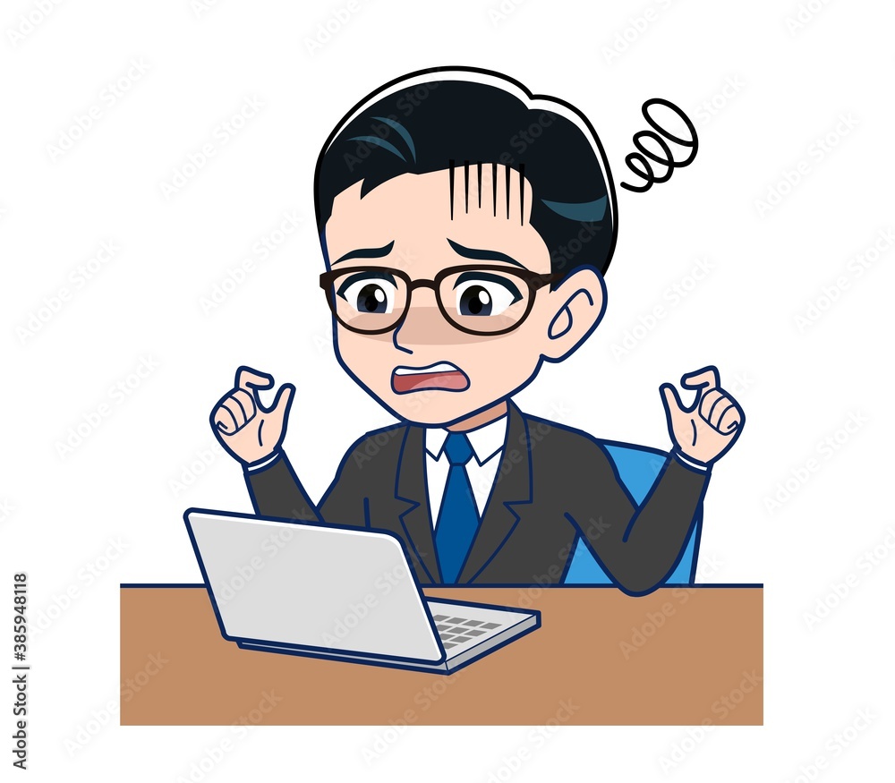 man wearing glasses in formal suits man wearing glasses in formal suits