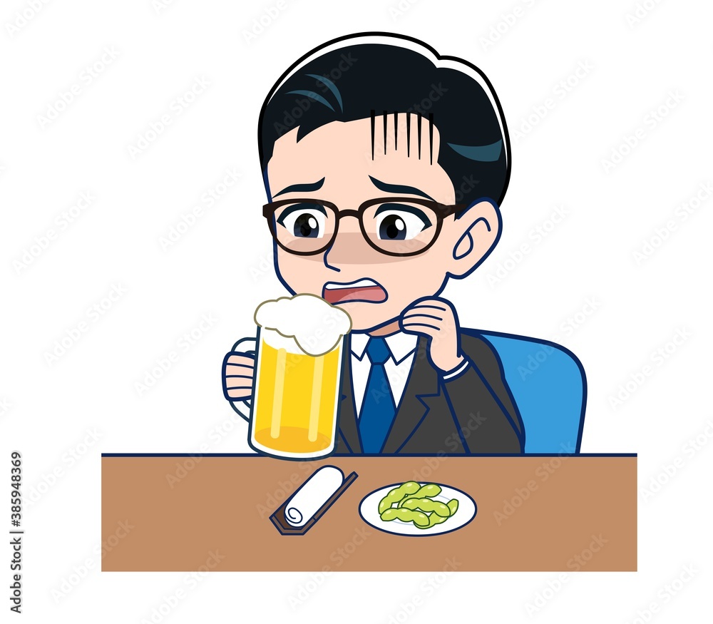 man wearing glasses in formal suits man wearing glasses in formal suits