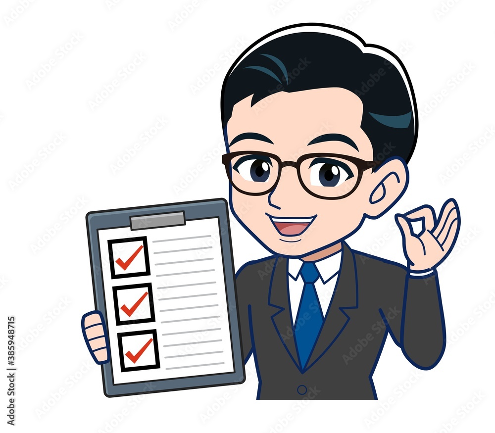 man wearing glasses in formal suits man wearing glasses in formal suits