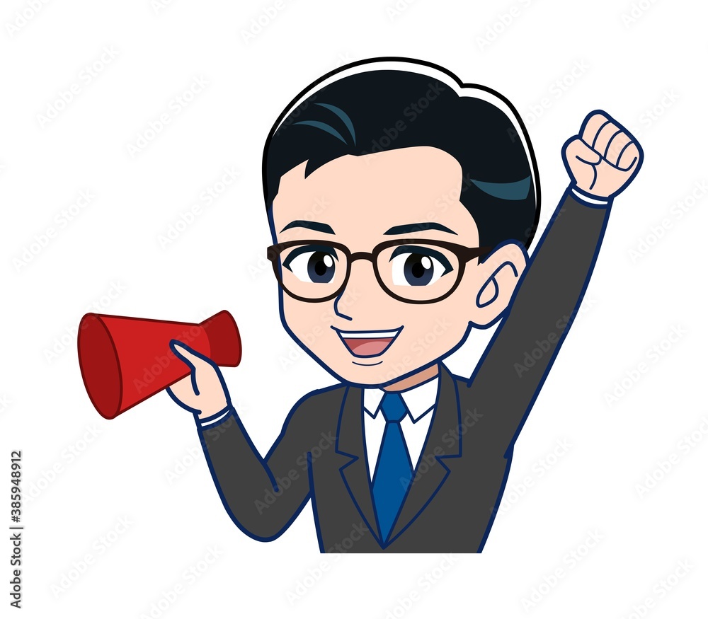 man wearing glasses in formal suits man wearing glasses in formal suits