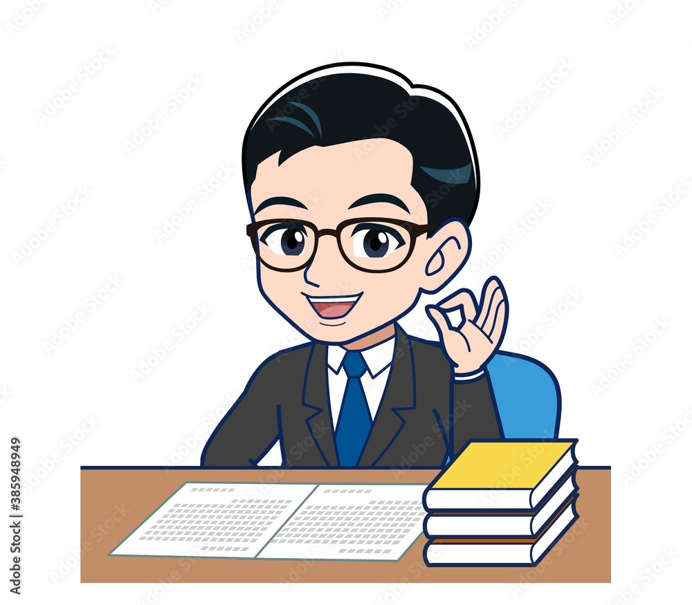 man wearing glasses in formal suits man wearing glasses in formal suits