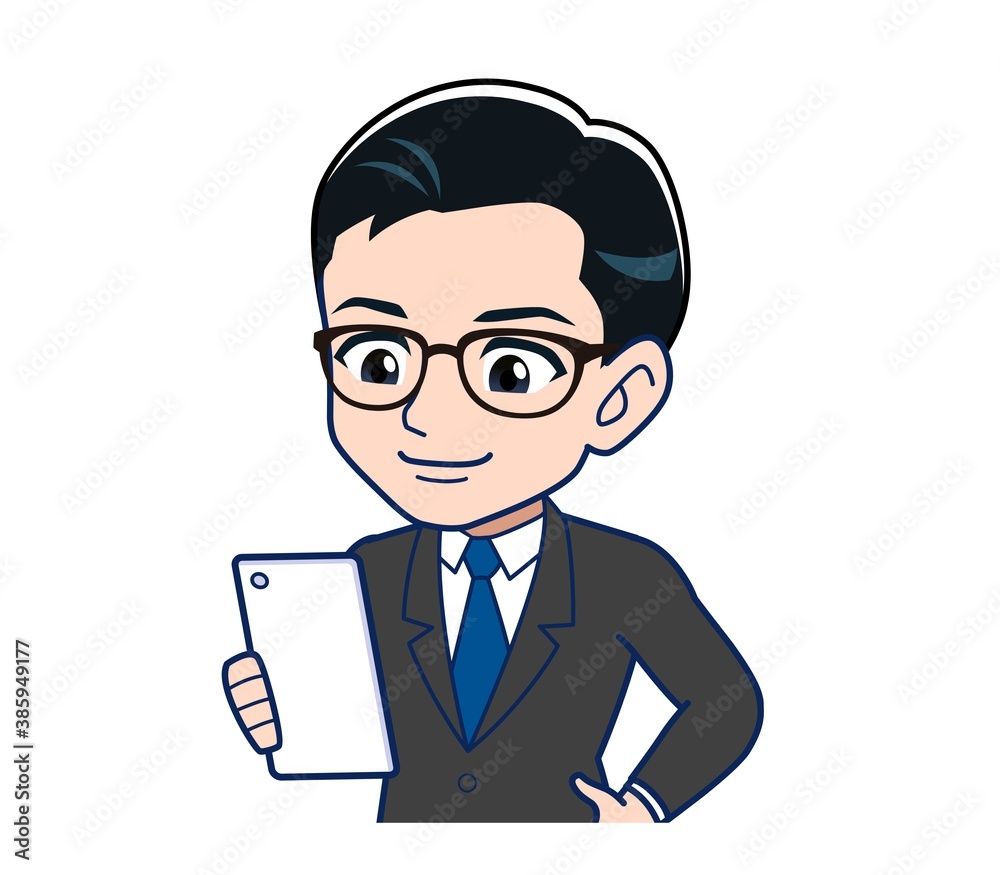 man wearing glasses in formal suits man wearing glasses in formal suits