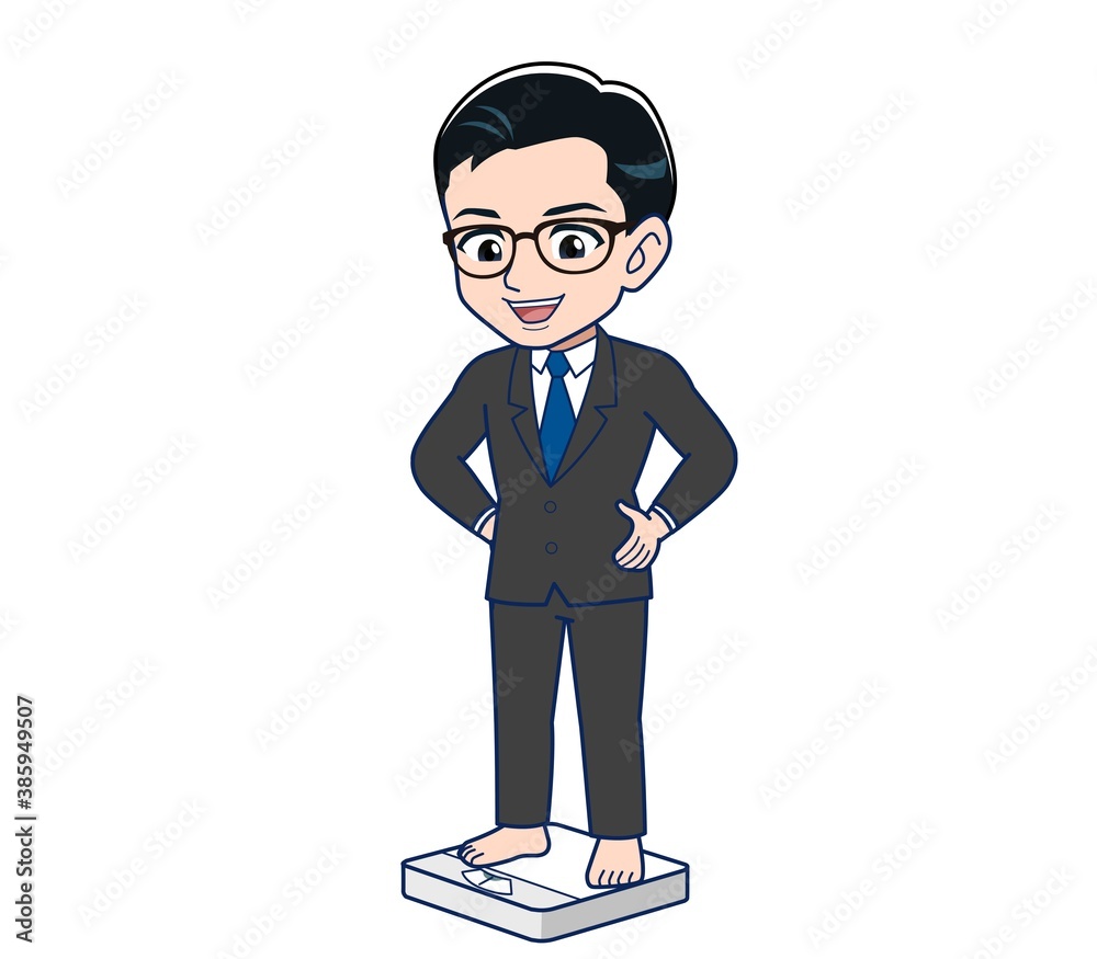 man wearing glasses in formal suits man wearing glasses in formal suits