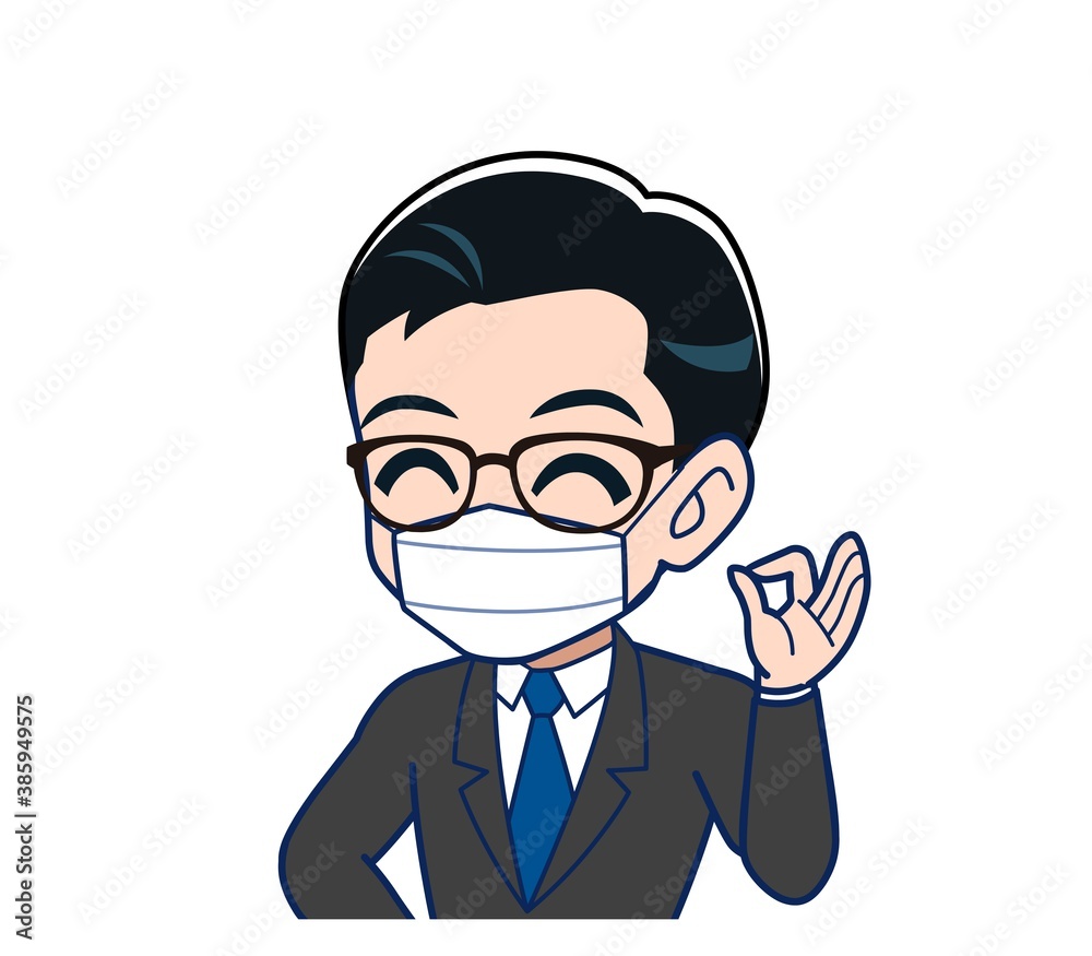 man wearing glasses in formal suits man wearing glasses in formal suits