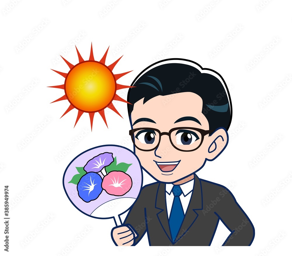 man wearing glasses in formal suits man wearing glasses in formal suits
