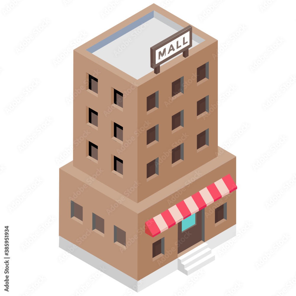 Highrise insurance building design
Highrise insurance building design