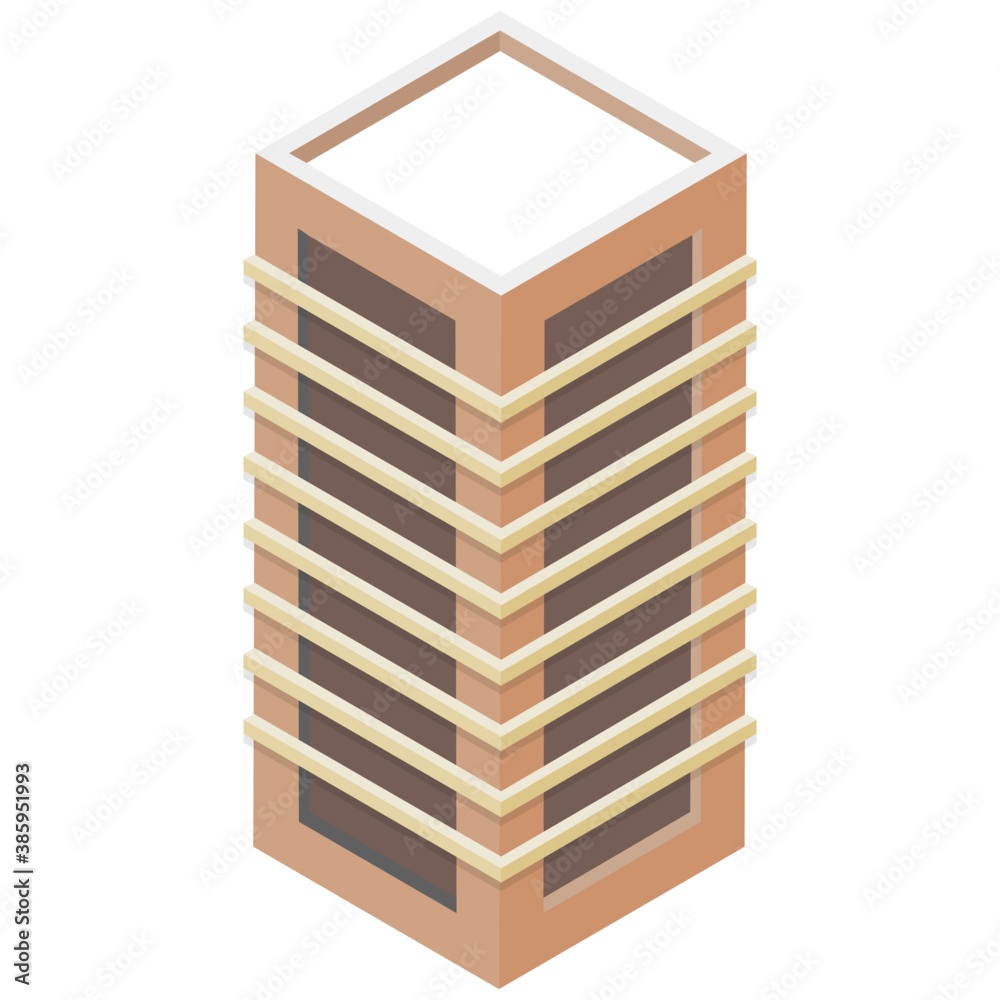 Commercial building shopping arcade design
Commercial building shopping arcade design