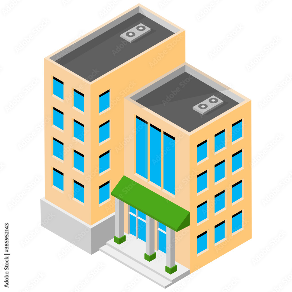 Commercial building shopping arcade design
Commercial building shopping arcade design