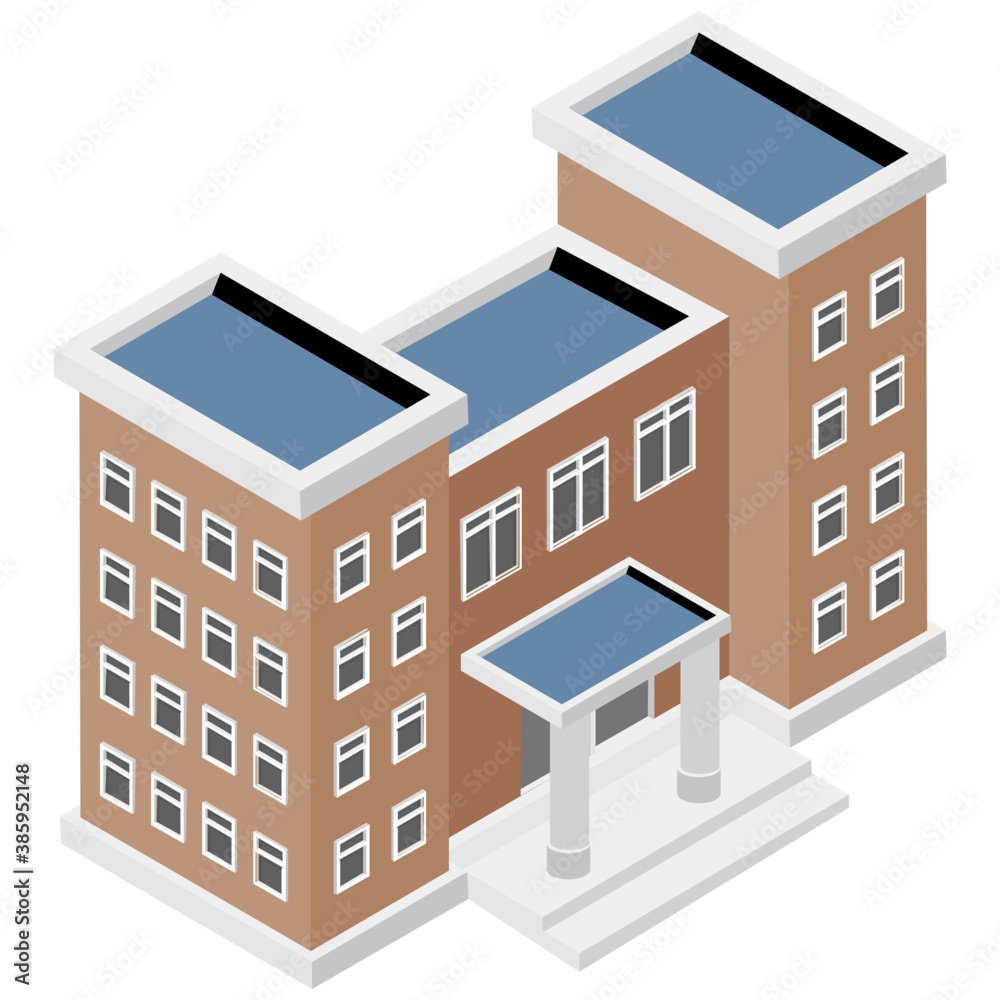 Commercial building shopping arcade design
Commercial building shopping arcade design