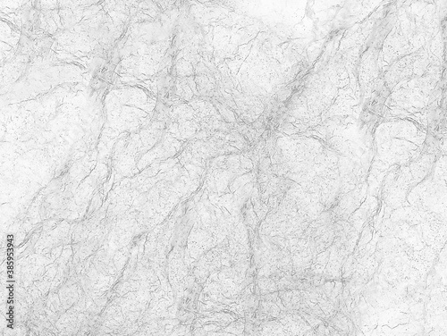 marble texture Stone natural abstract background pattern (with high resolution)