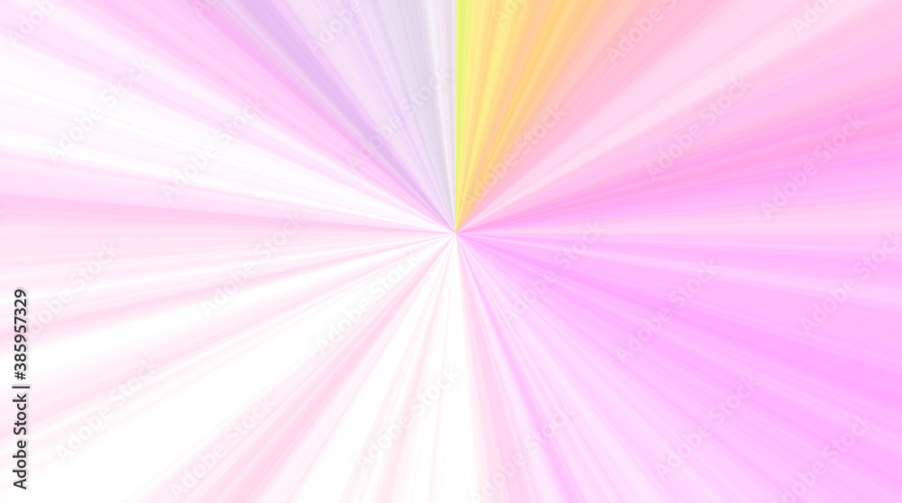 abstract pink colorful background abstract pink colorful background