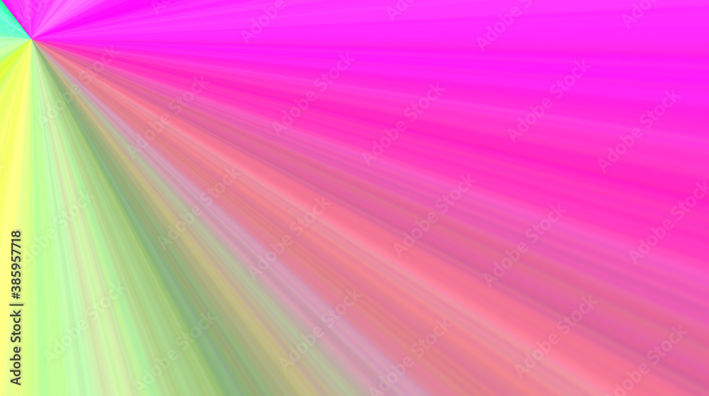 abstract rainbow background abstract rainbow background