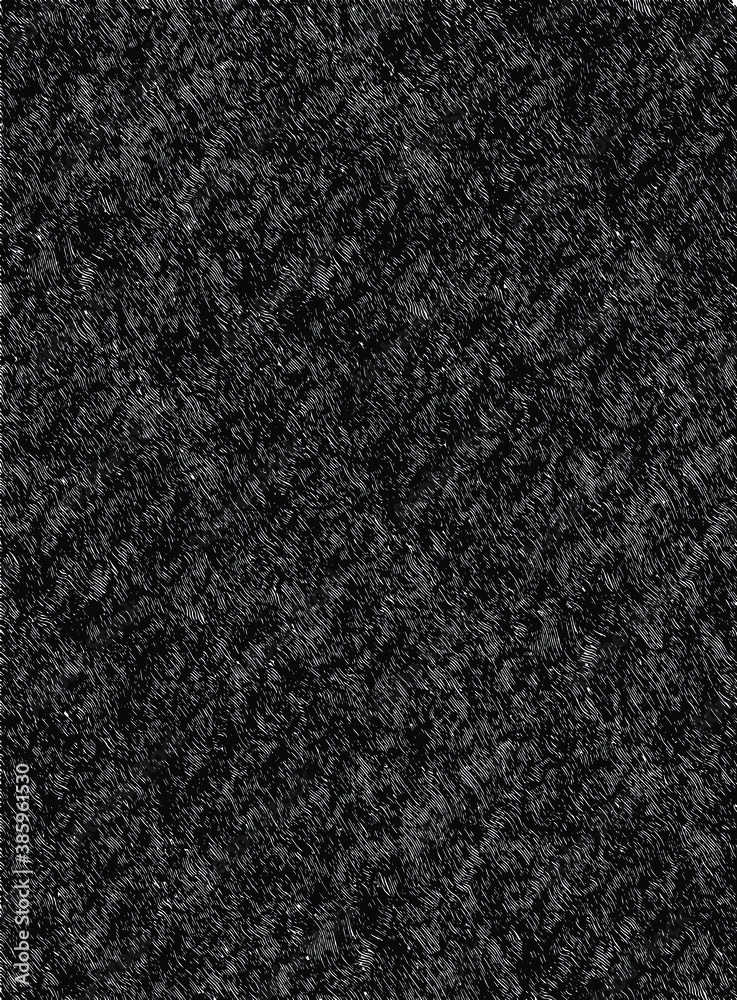 Abstract halftone grey dotted backdrop vector illustration in white and black tones in pop art style, geometric monochrome background Abstract halftone grey dotted backdrop vector illustration in white and black tones in pop art style, geometric monochrome background