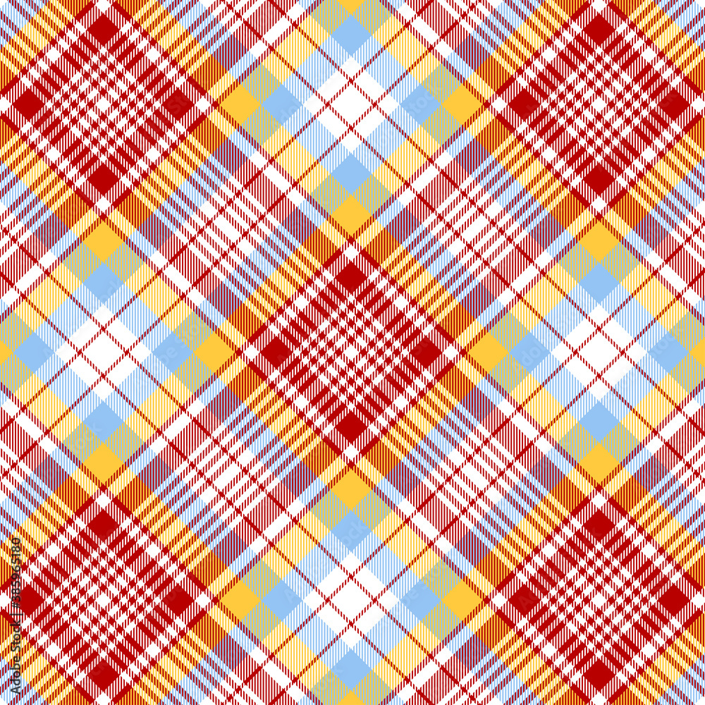 Tartan plaid pattern background. Texture for plaid, tablecloths, clothes, shirts, dresses, paper, bedding, blankets, quilts and other textile products. Tartan plaid pattern background. Texture for plaid, tablecloths, clothes, shirts, dresses, paper, bedding, blankets, quilts and other textile products.